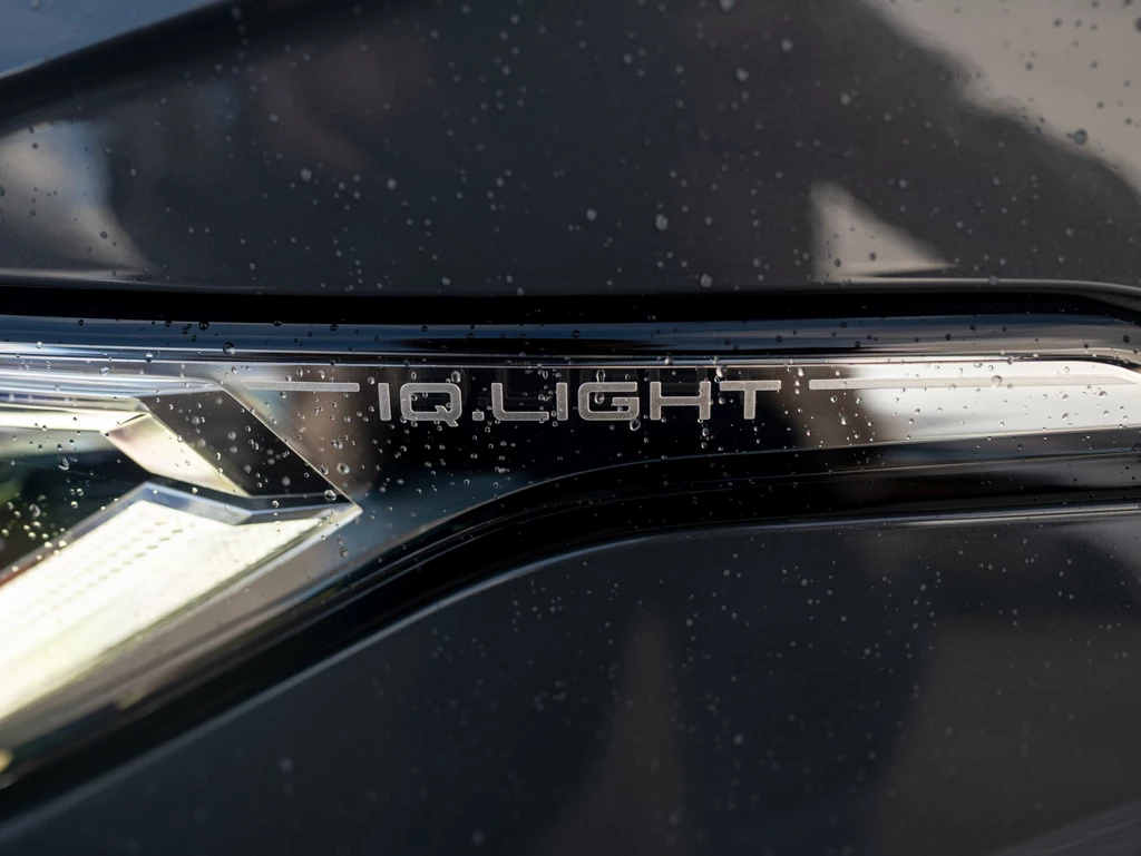 Volkswagen Tiguan – foto 37