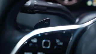 Mercedes-Benz Sprinter – thumbnail 41