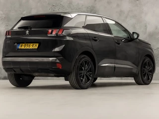 Peugeot 3008 – thumbnail 6
