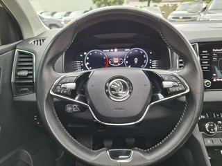 Škoda Karoq – thumbnail 17