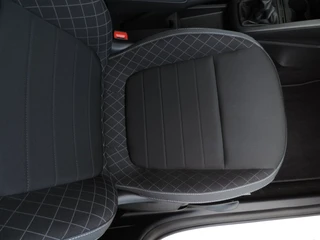 Škoda Fabia – thumbnail 15
