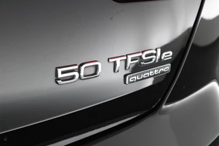 Audi A6 – thumbnail 41
