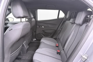 Peugeot 2008 – thumbnail 12