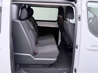 Opel Vivaro – thumbnail 13