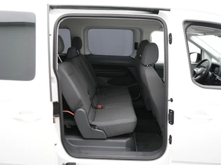 Volkswagen Caddy – thumbnail 44