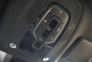 Audi Q5 – thumbnail 62
