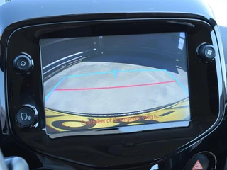 Citroën C1 – thumbnail 12