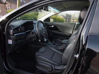 Kia Niro – thumbnail 12