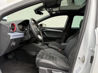 SEAT Ibiza – thumbnail 28