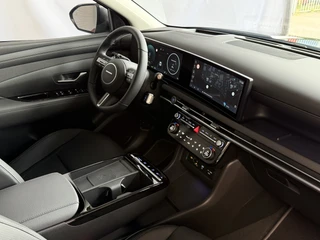 Hyundai Tucson – thumbnail 45