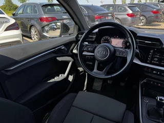 Audi A3 – thumbnail 13