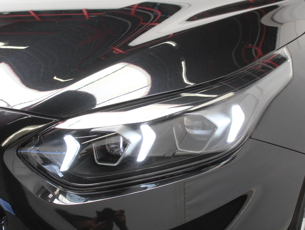 Kia Ceed – foto 52