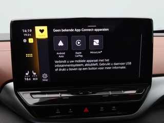 Volkswagen ID.4 – thumbnail 29