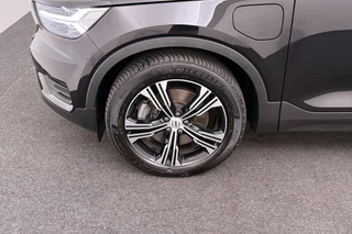Volvo XC40 – thumbnail 7