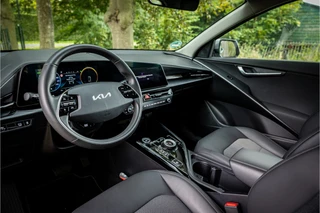 Kia Niro – thumbnail 11