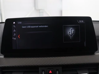 BMW X2 – thumbnail 25