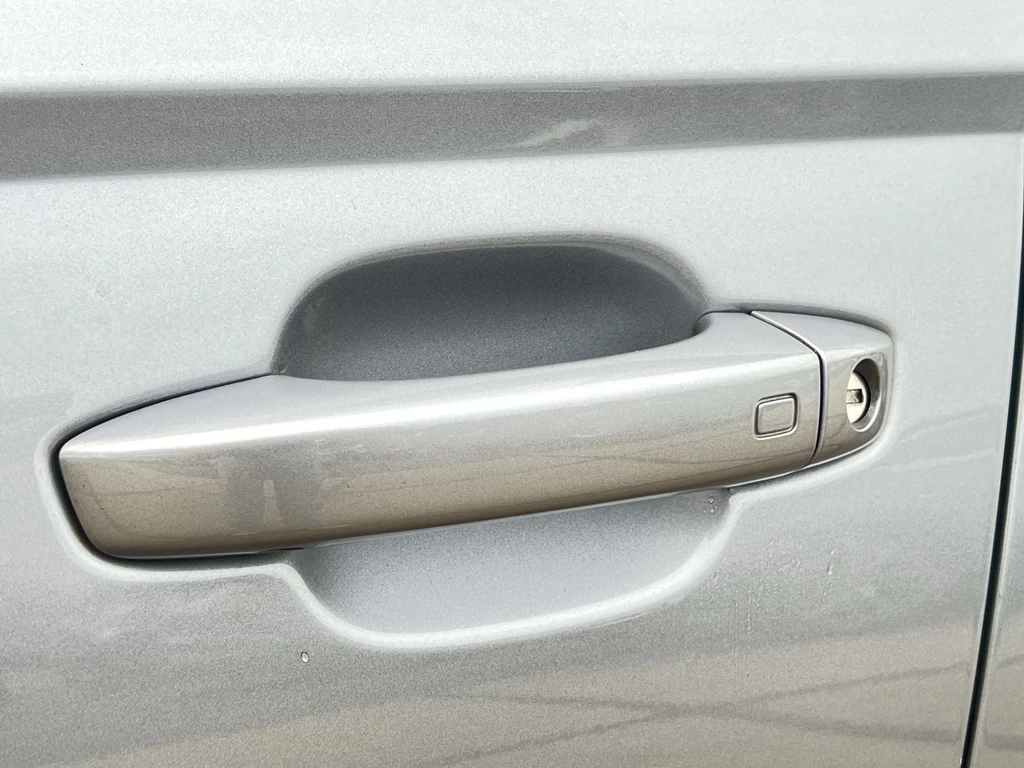 Audi A6 – foto 39