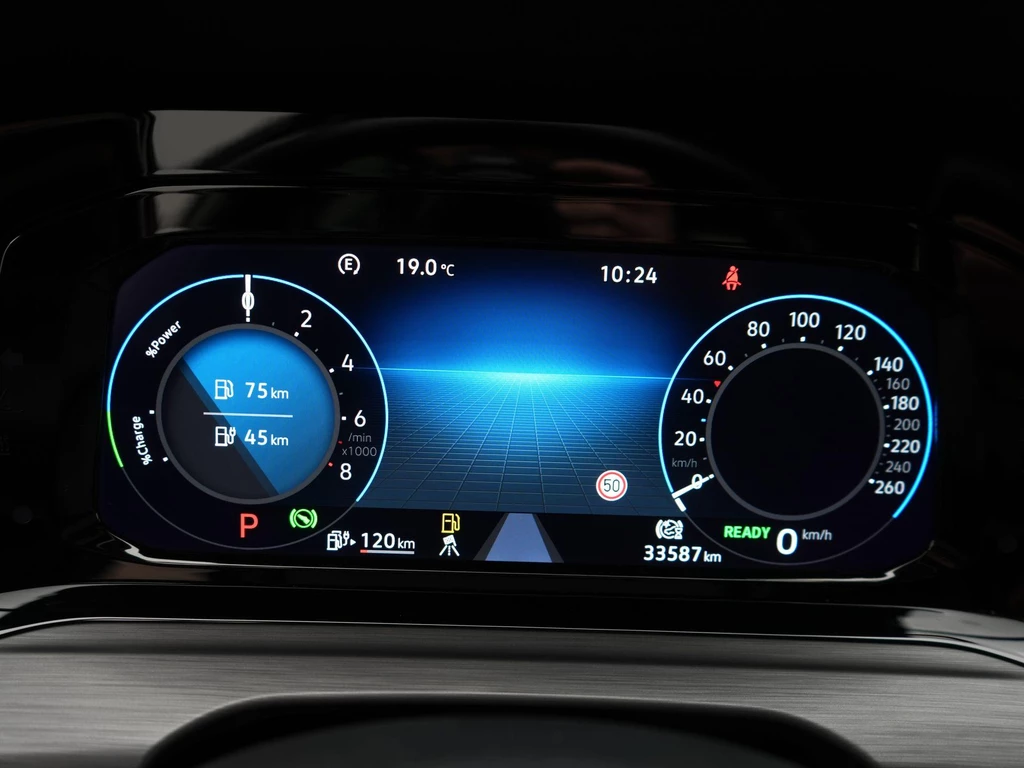 Volkswagen Golf – foto 17