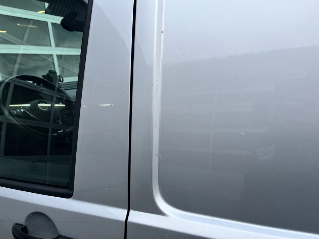Volkswagen Transporter – foto 44