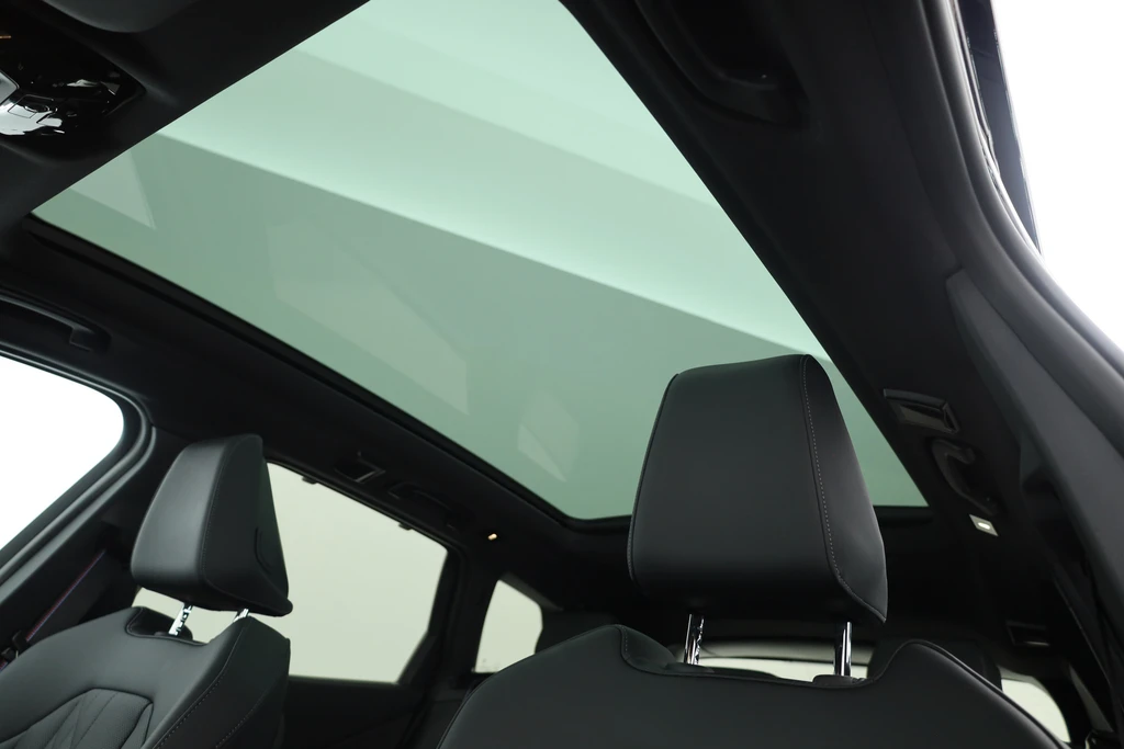 BMW X3 – foto 42