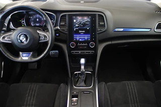 Renault Mégane – thumbnail 8