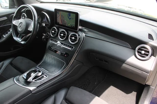 Mercedes-Benz GLC – thumbnail 14