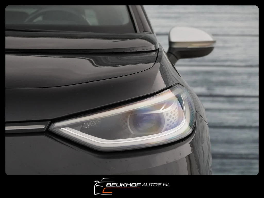 Volkswagen ID.3 – foto 36