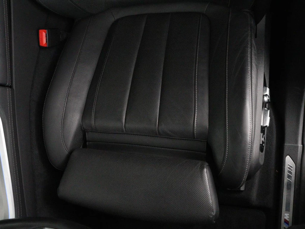 BMW X5 – foto 12