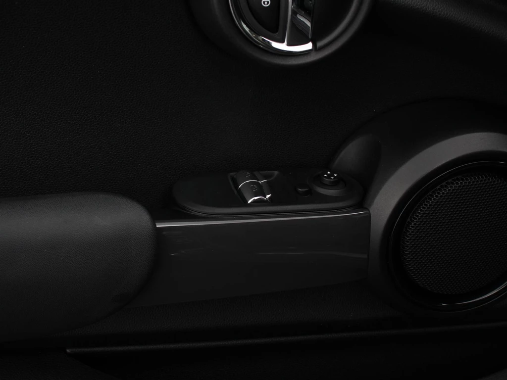 MINI One – foto 14