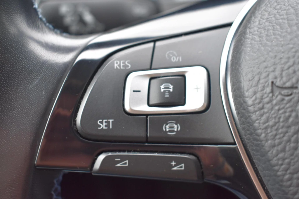 Volkswagen e-Golf – foto 16