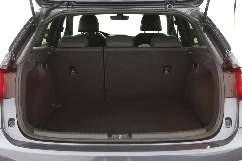 Volkswagen Taigo – foto 25