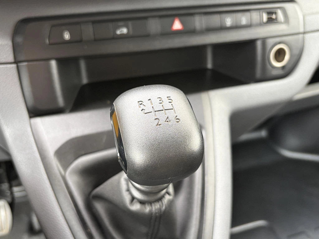 Peugeot Expert – foto 29
