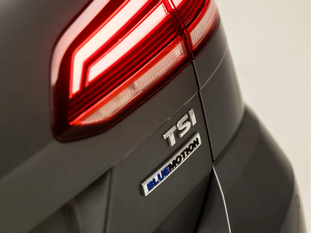 Volkswagen Golf – foto 27