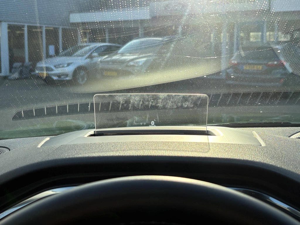 Ford Kuga – foto 38