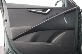 Kia Niro – thumbnail 23