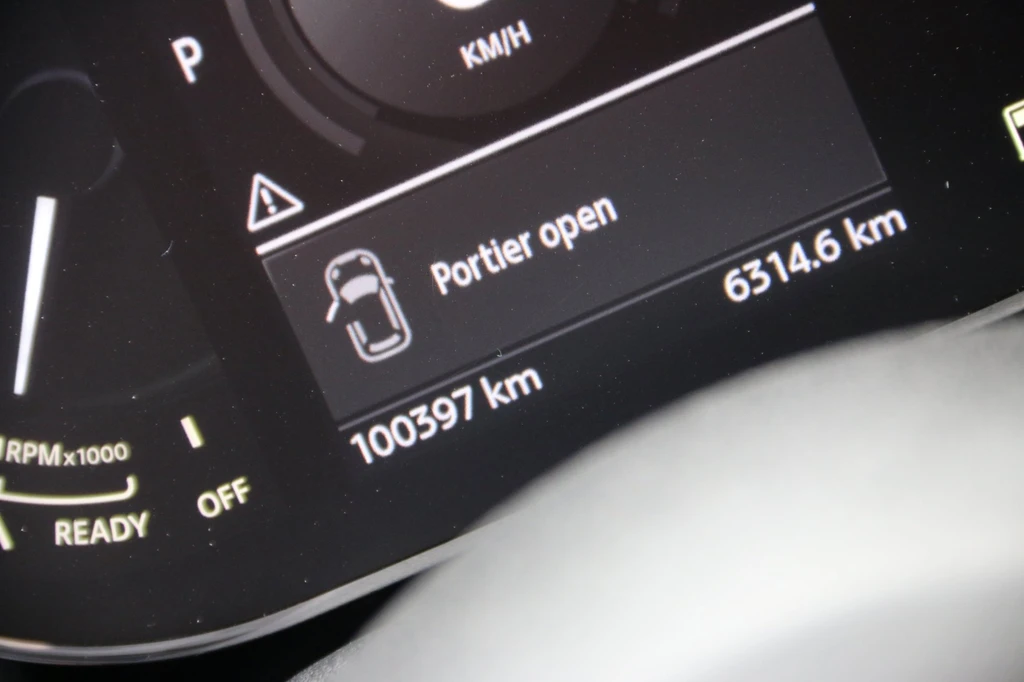 MINI Countryman – foto 14