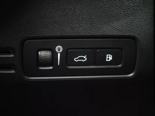 Volvo XC40 – thumbnail 24