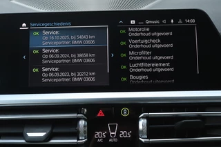 BMW 3 Serie – thumbnail 24