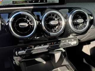 Mercedes-Benz A-Klasse – thumbnail 28
