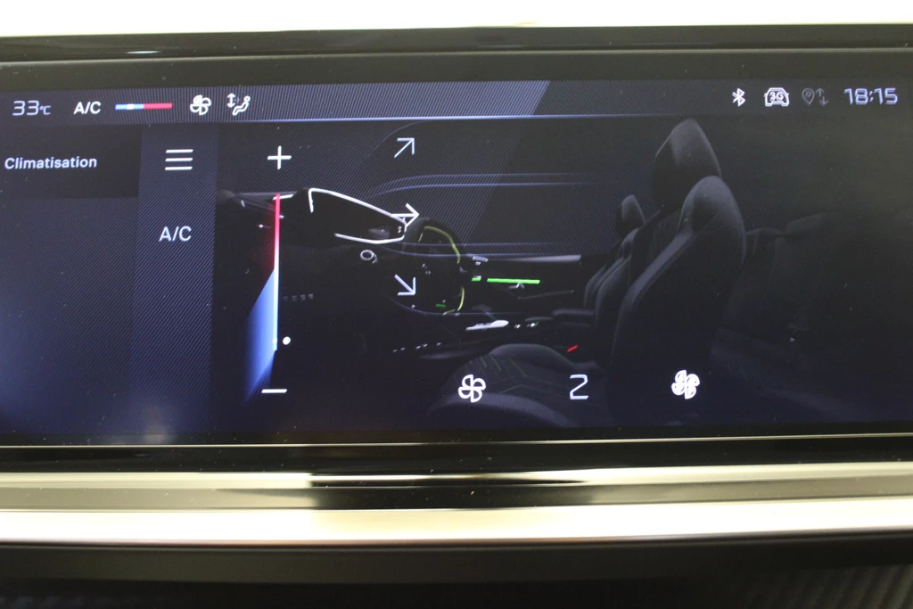 Peugeot 208 – foto 17