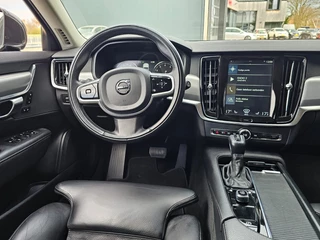 Volvo V90 – thumbnail 11
