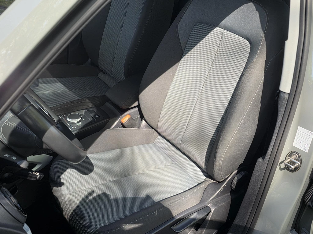 Audi Q2 – foto 14