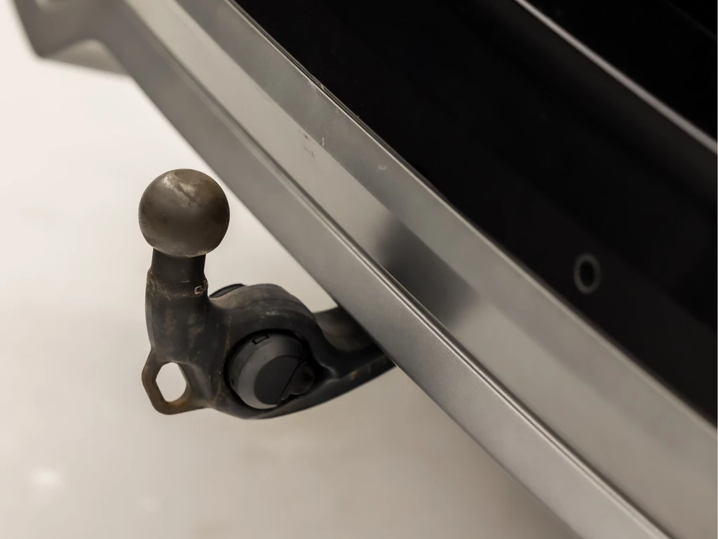 Škoda Kamiq – foto 34
