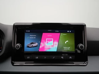 SEAT Ibiza – thumbnail 18