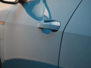Audi e-tron – thumbnail 35