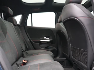 Mercedes-Benz GLA – thumbnail 15