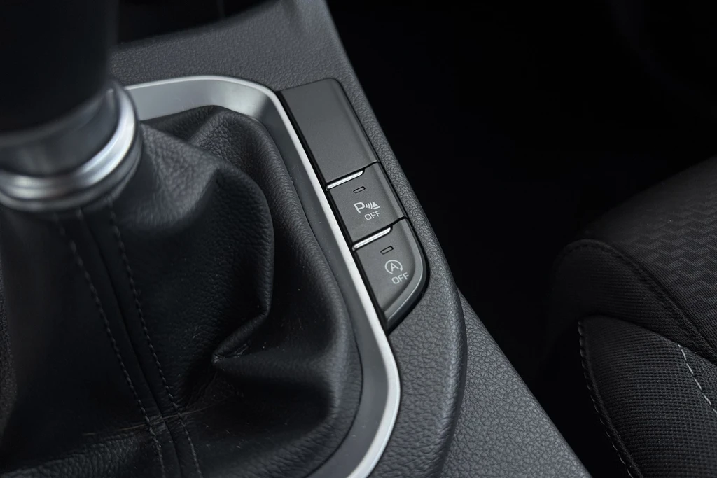 Hyundai i30 – foto 31