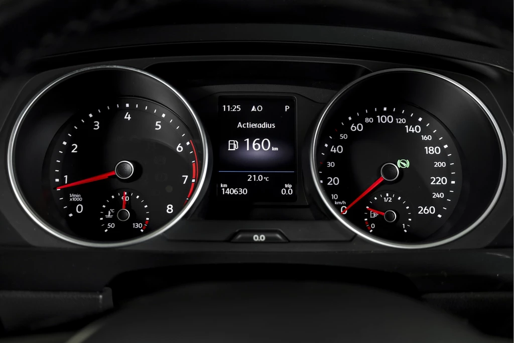 Volkswagen Tiguan – foto 51