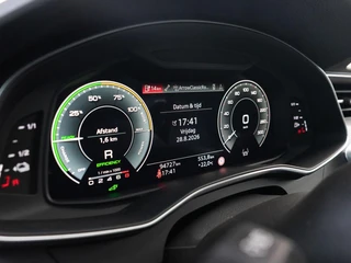 Audi A6 – thumbnail 45