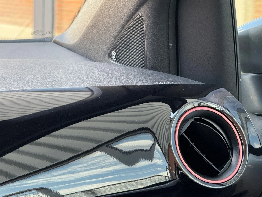 SEAT Mii – foto 24